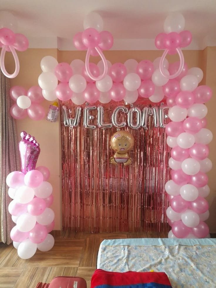 1000083208 balloon decoration inspiration