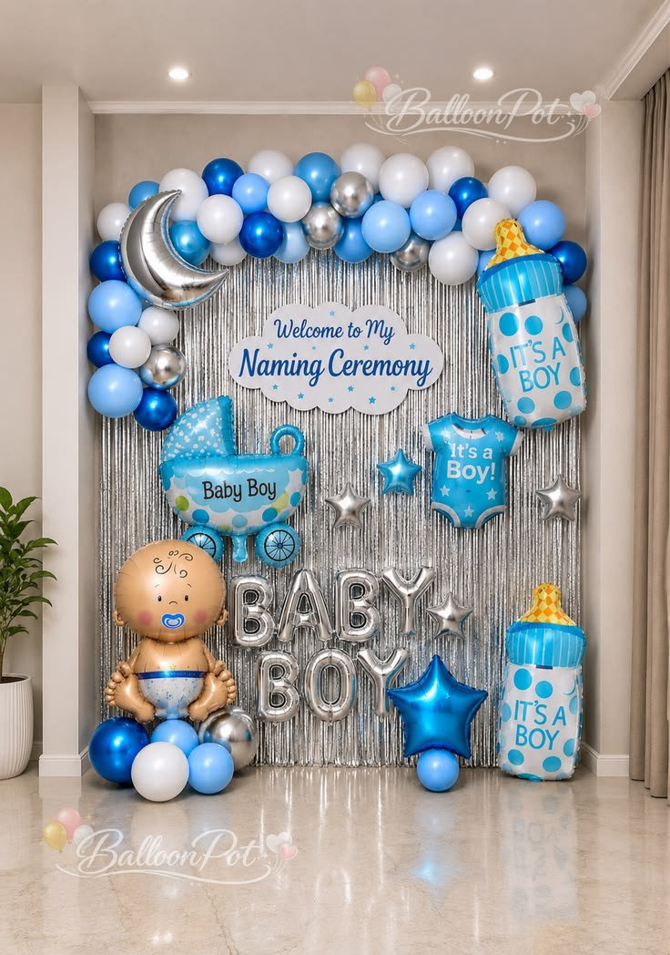 1000199380 balloon decoration inspiration