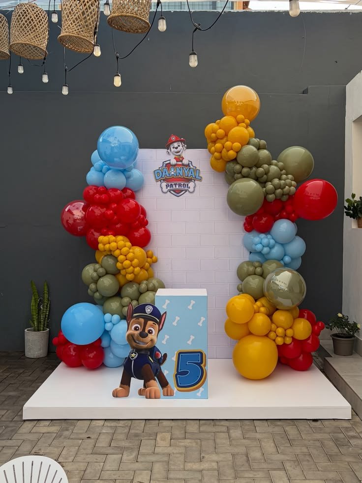 1000192221 balloon decoration inspiration