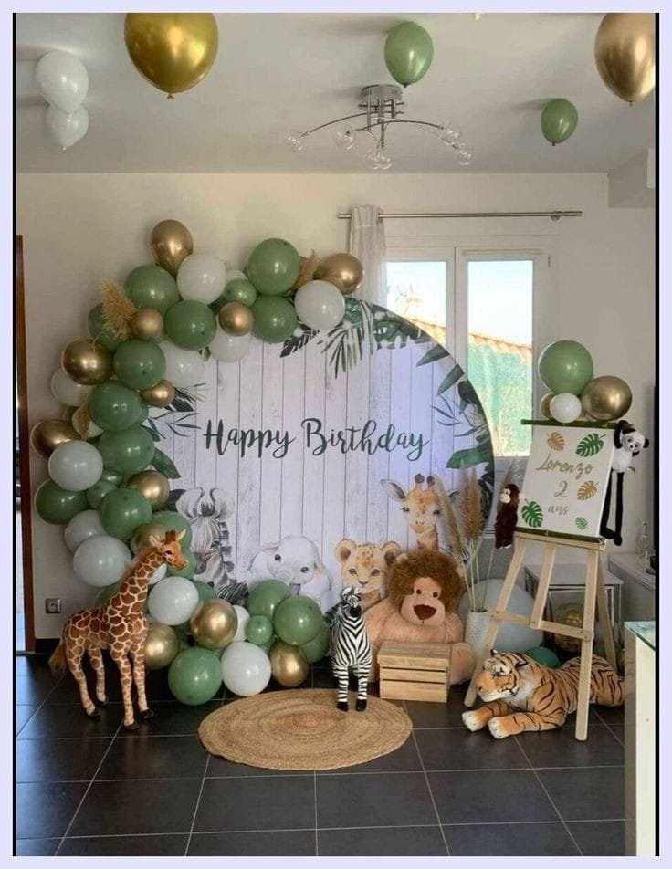 1000197607 balloon decoration inspiration