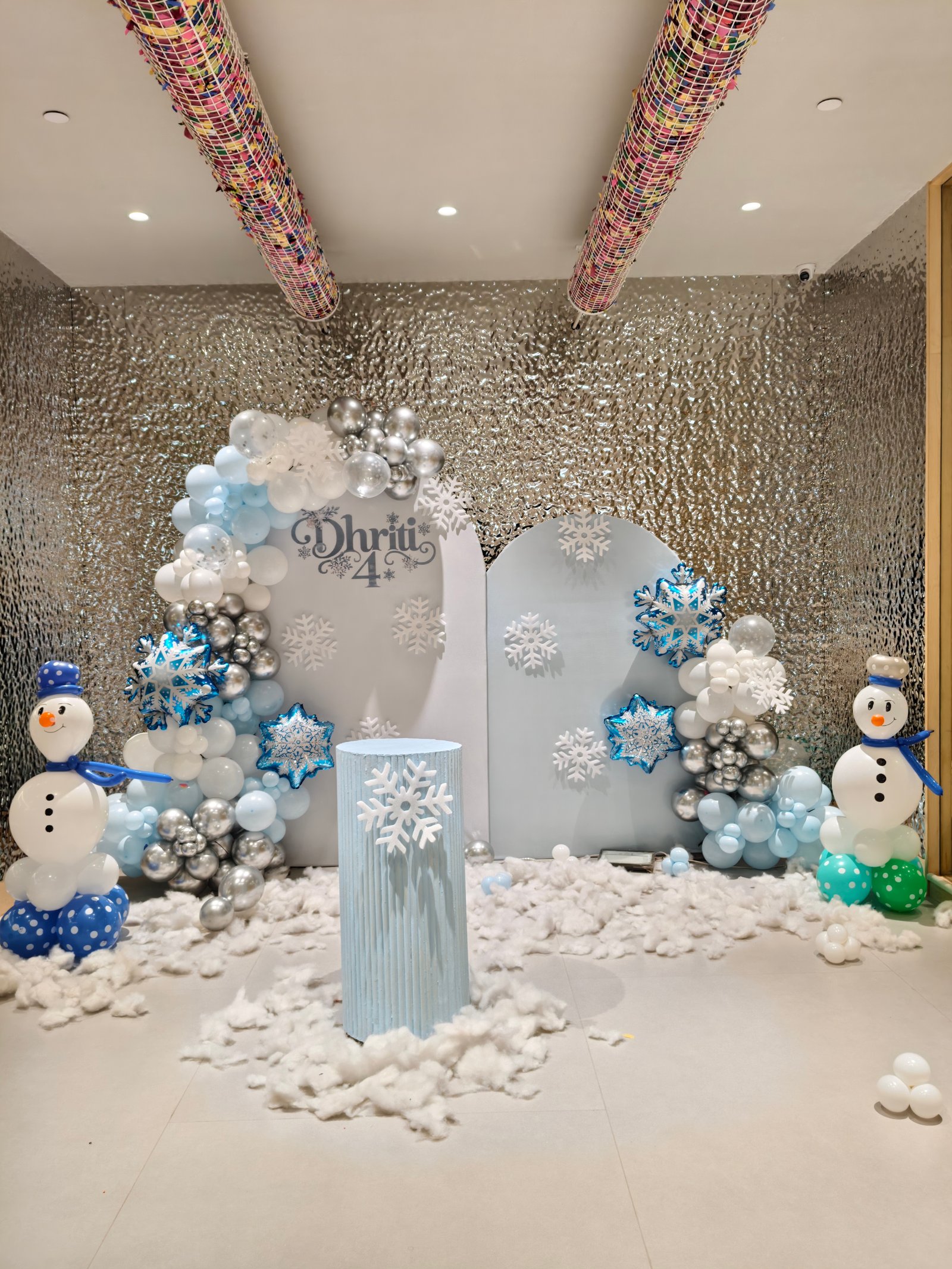 1000192659 balloon decoration inspiration
