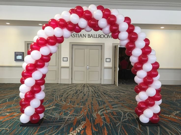 1000200253 balloon decoration inspiration