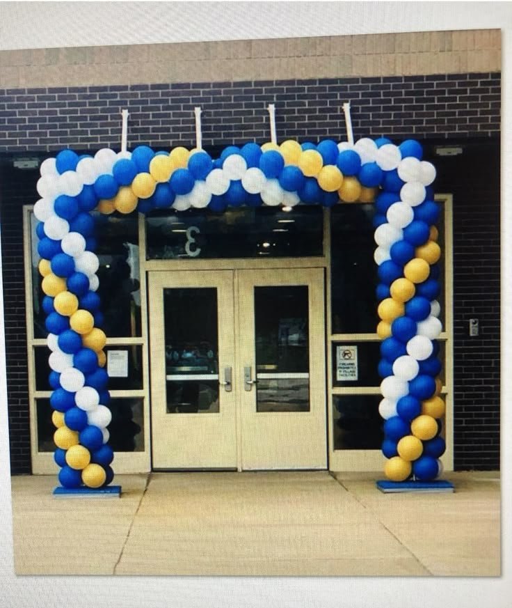 1000200257 balloon decoration inspiration